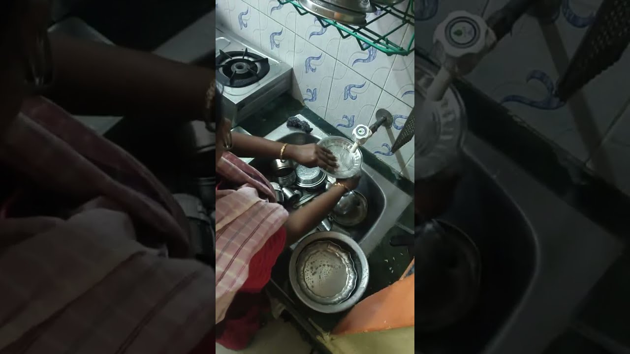 #cooking