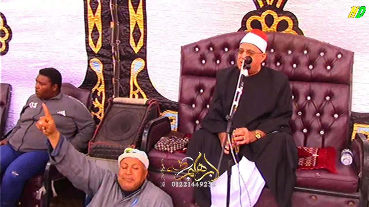 حبــــــــــــــــة حنان من بتوع زمــــــــــــــــــــــــان