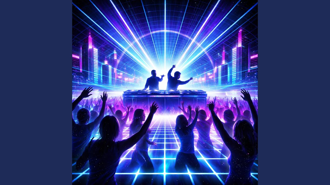 Feel the Power