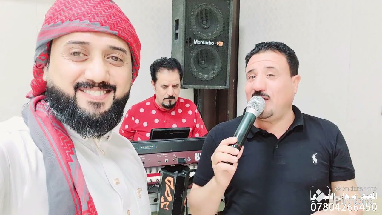 دبكات اسمع الجديد الفنان محمود الهلالي جديد ناسيتني2024🎹العازف محمود ادريسي📸المصور فرحان الجبوري 👆👍
