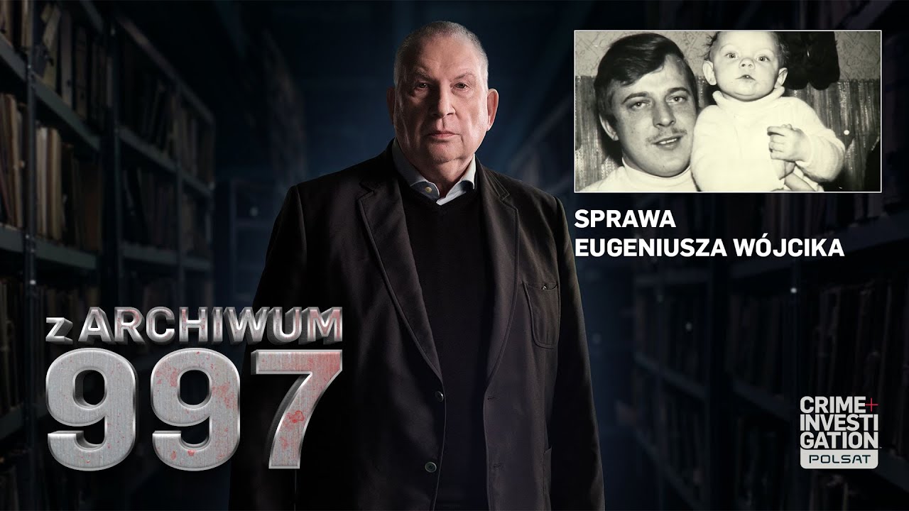 „Zabił go koń”? Niewyjaśniona śmierć w stajni. Rodzina nie uwierzyła w „wypadek”. Z ARCHIWUM 997