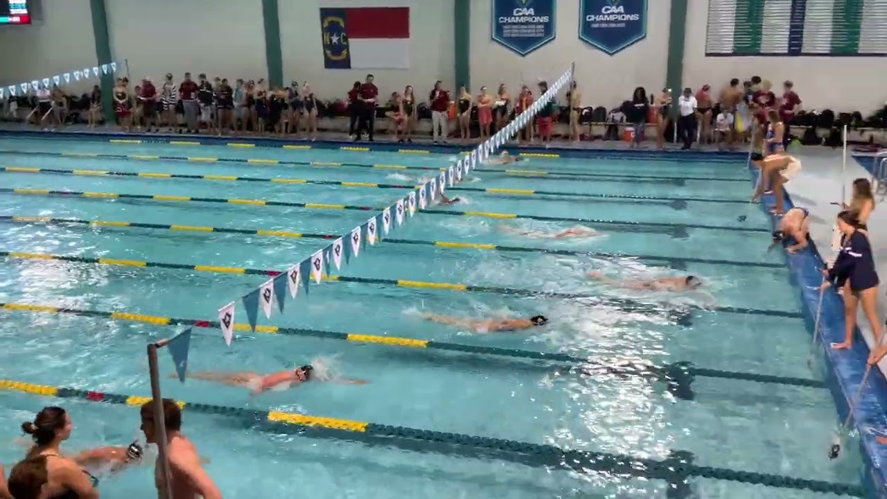 09/29/2023 UNCW - W 500 FR H2