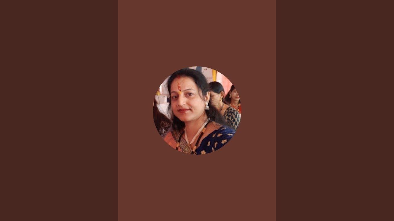 MK bhakti is live