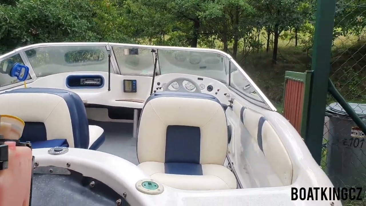 @boatkingcz9221 Asistenční služby/Koupě lodě/Koupě motoru bez starostí.