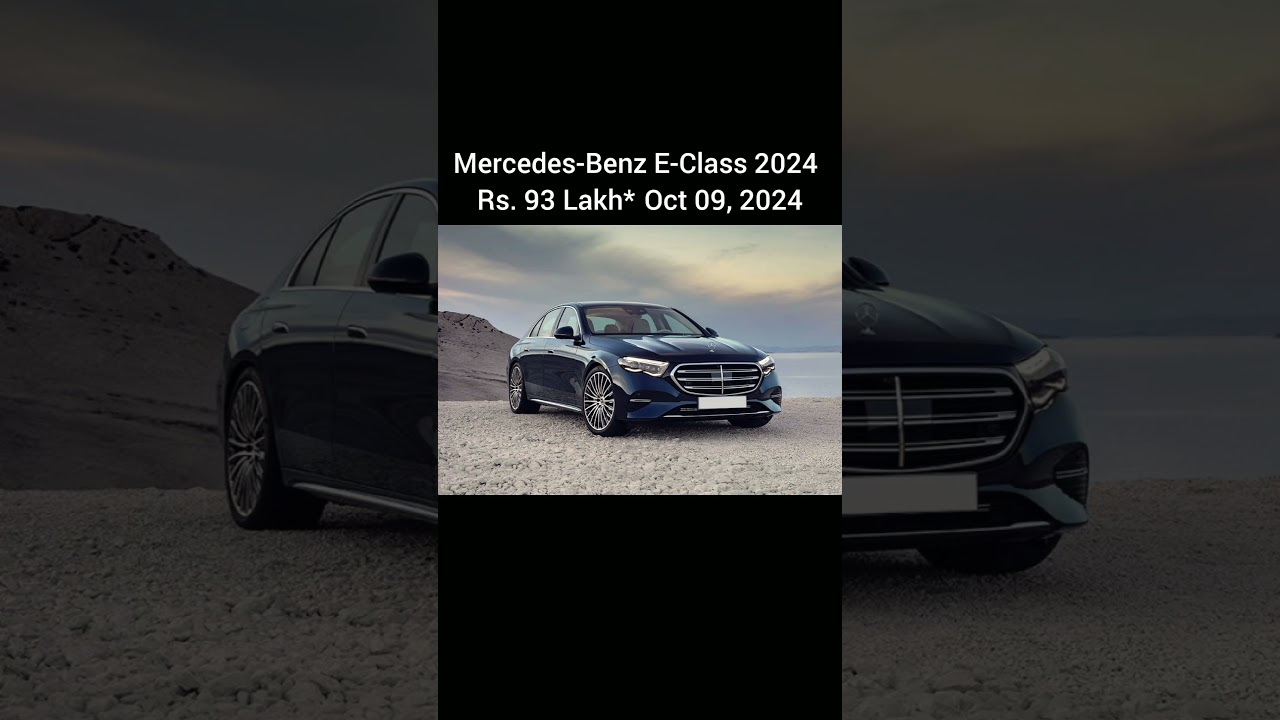 Indian cars updates 