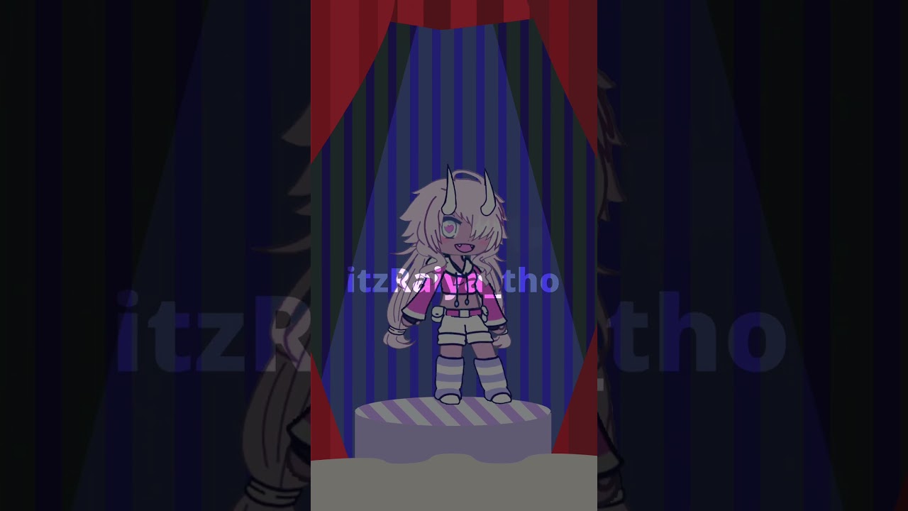 :3 | credits: @sadieyayy (sorry for tag-.)