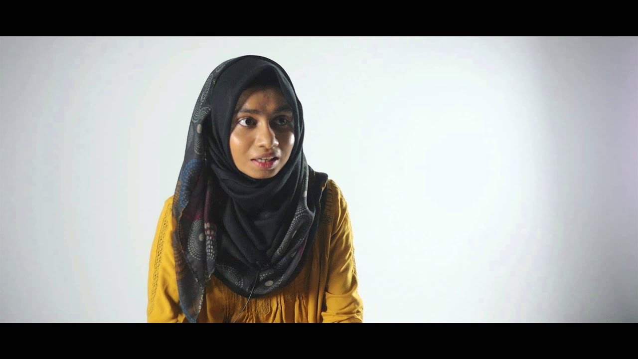 Bereavement and studying as a medical student | SHINE with Plymouth University