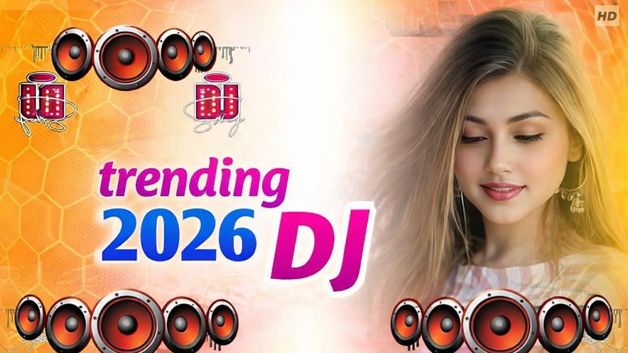 Nonstop Dj Remix Song I| Bigha Ke Bigha Tahra Name Ka Dehab || Bhojpuri JukeboxSong || #bhojpurisong