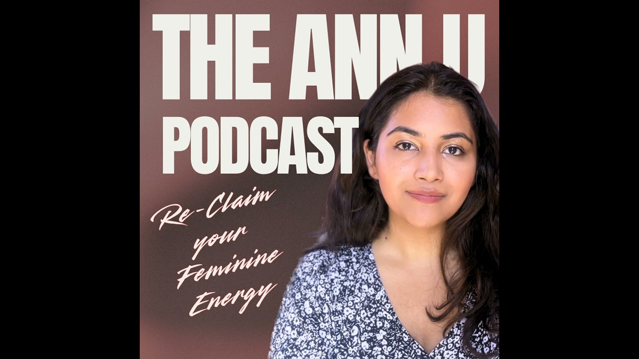 5 *EASY* Habits To RE-CLAIM Your Feminine Energy