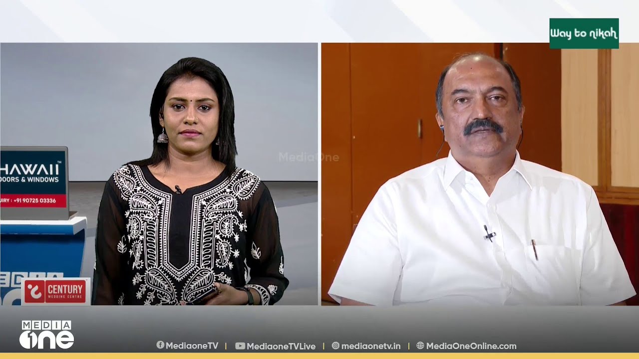 'പൂച്ചപെറ്റ് കിടക്കുകയാണെങ്കിൽ പണം ഇങ്ങനെ ചിലവാക്കാൻ കഴിയില്ലല്ലോ'