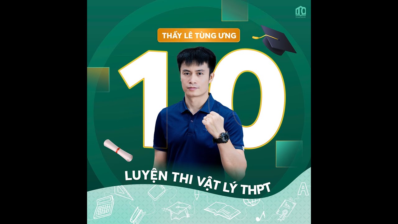 VL12. TRƯỜNG SỞ. 2020. KSCL CHUYÊN PHAN BỘI CHÂU - NGHỆ AN