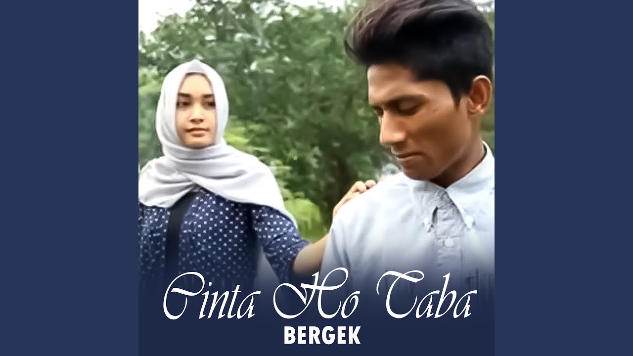 Cinta Ho Taba