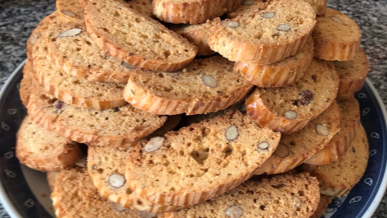 فقاص اقتصادي مقرمش وهشيش كيصدق من أول تجربة 😋👌🏻