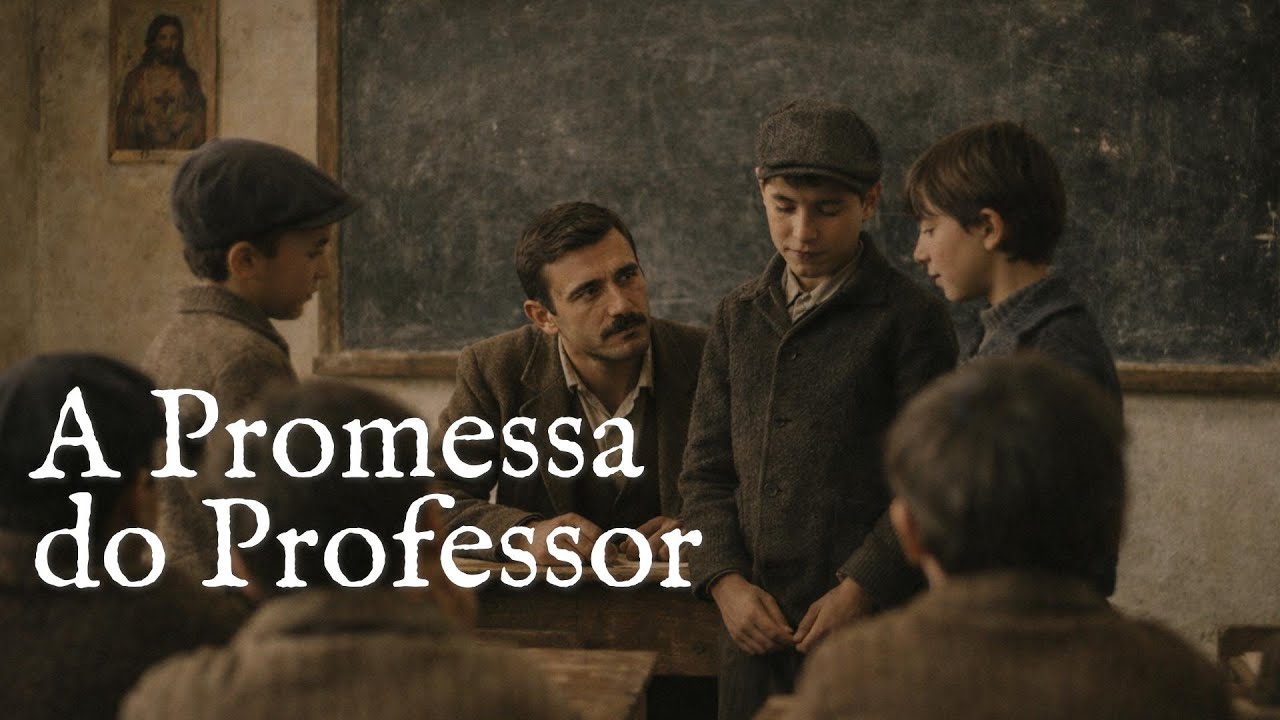 Level B2 Learn European Portuguese through stories – 