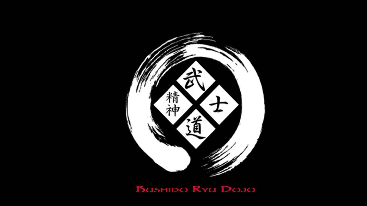 Krav Maga Fort Lauderdale Florida | Self Defense Training | Grab from behind (Vol 8 of 11)