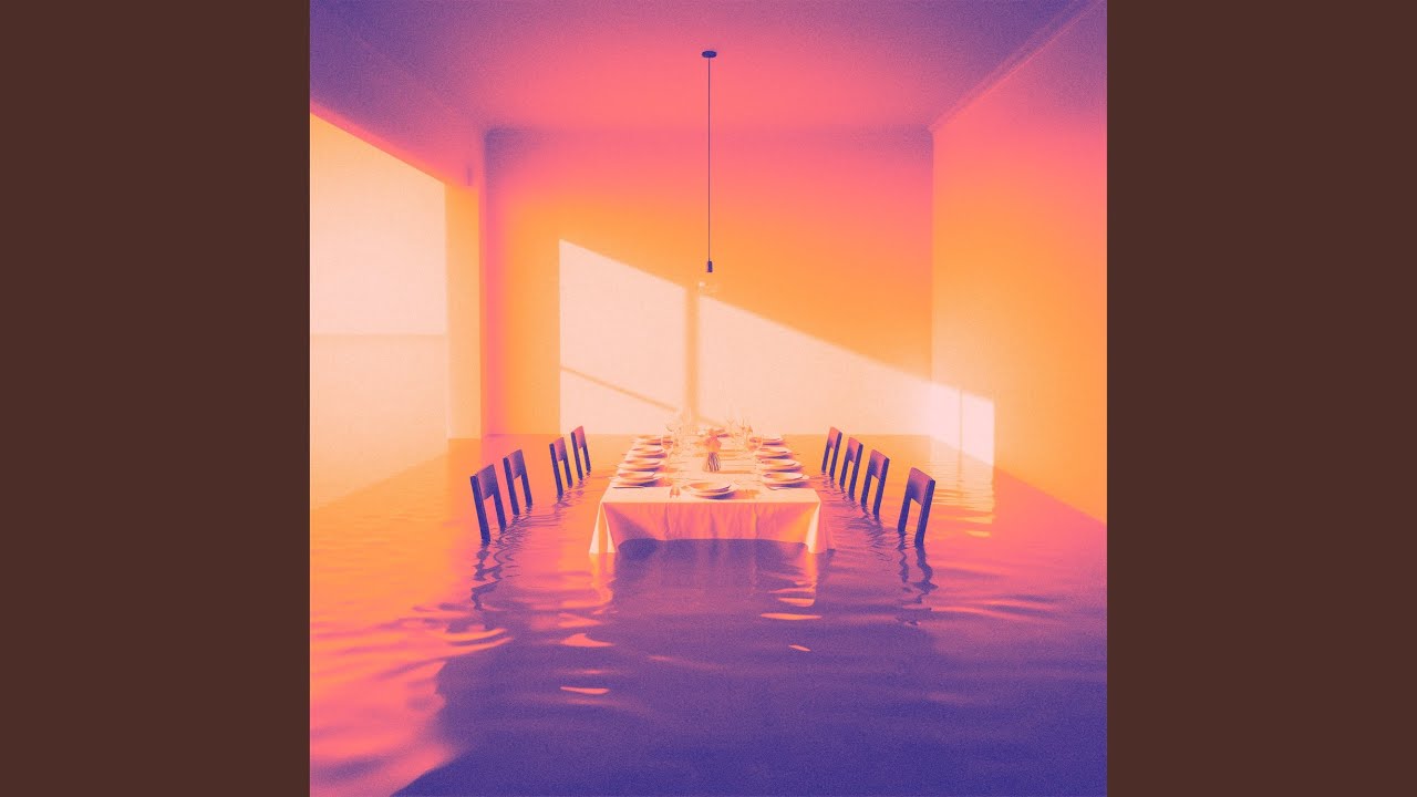 Maranata (feat. Simone Mele)