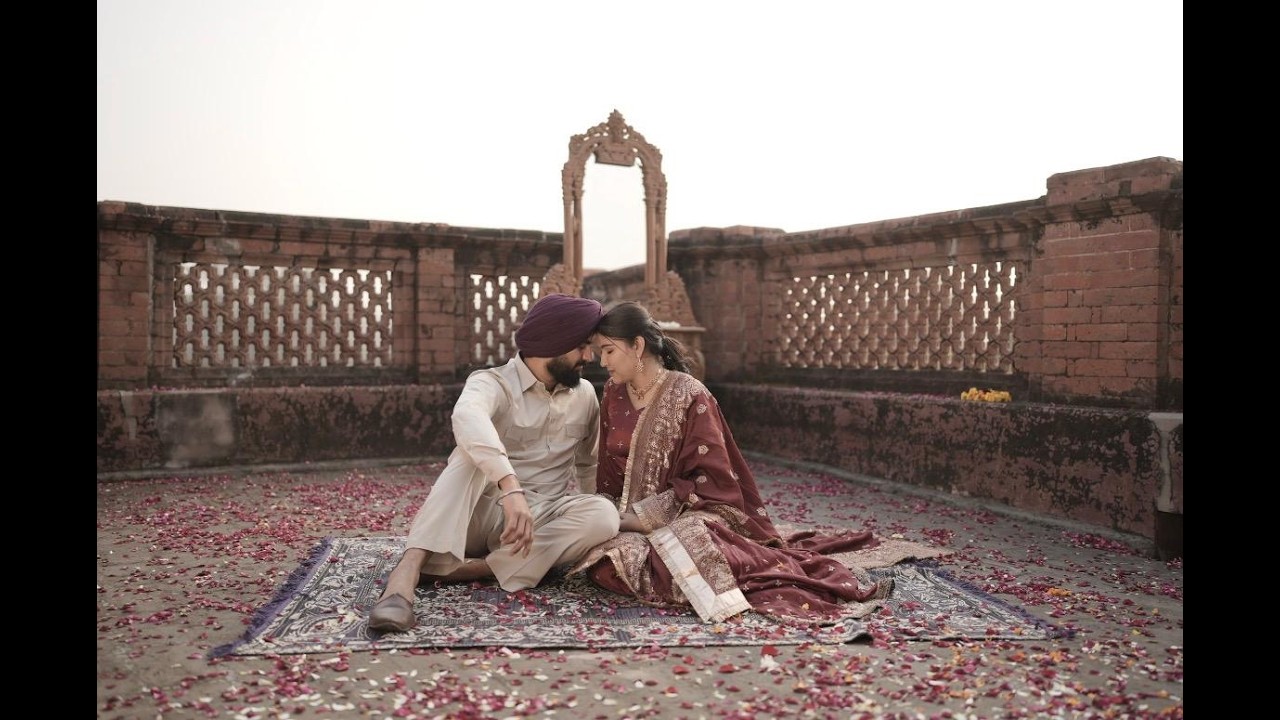 Live Wedding Ceremony || Raja Films +9198726-80538