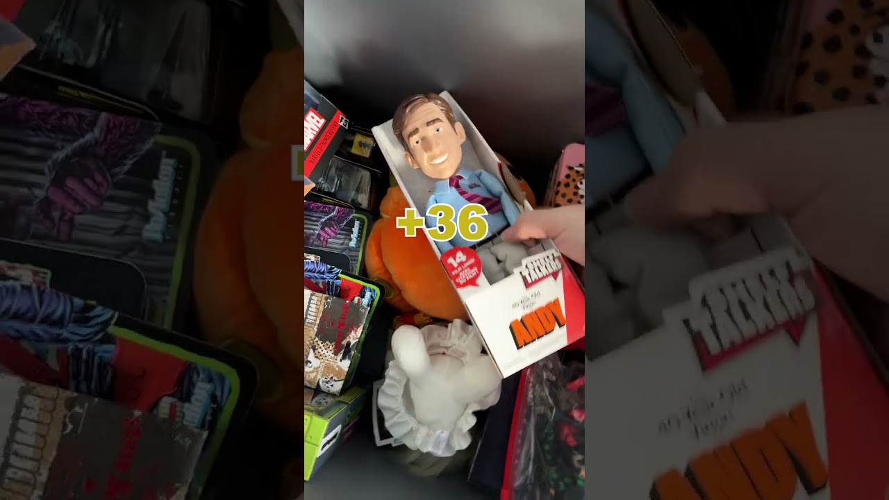 #45 PAYING OFF 30K of DEBT by selling my collections #debtfreejourney  #getoutofdebt #debtpayoff