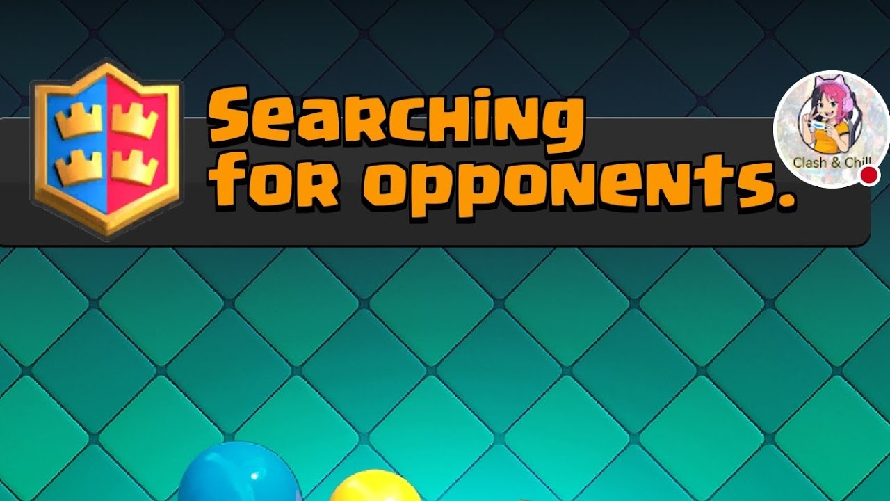 GLOBAL PUSH 💪🏻