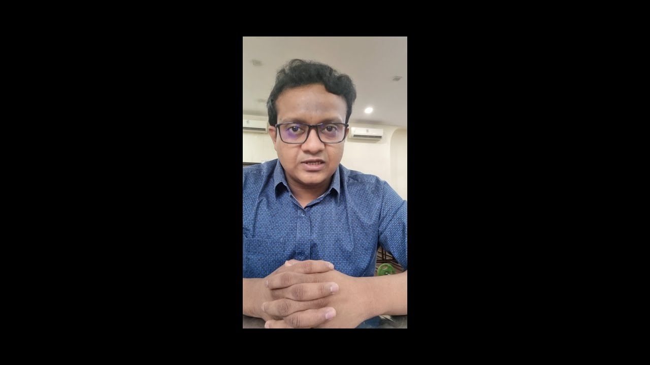 Teaching as a Career
