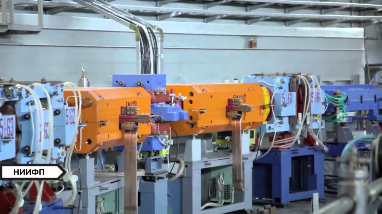 Где работать и учиться в Зеленограде