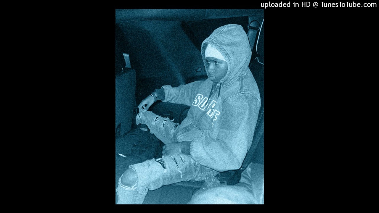 [FREE] BabyChiefDoit Type Beat - "Flex God"