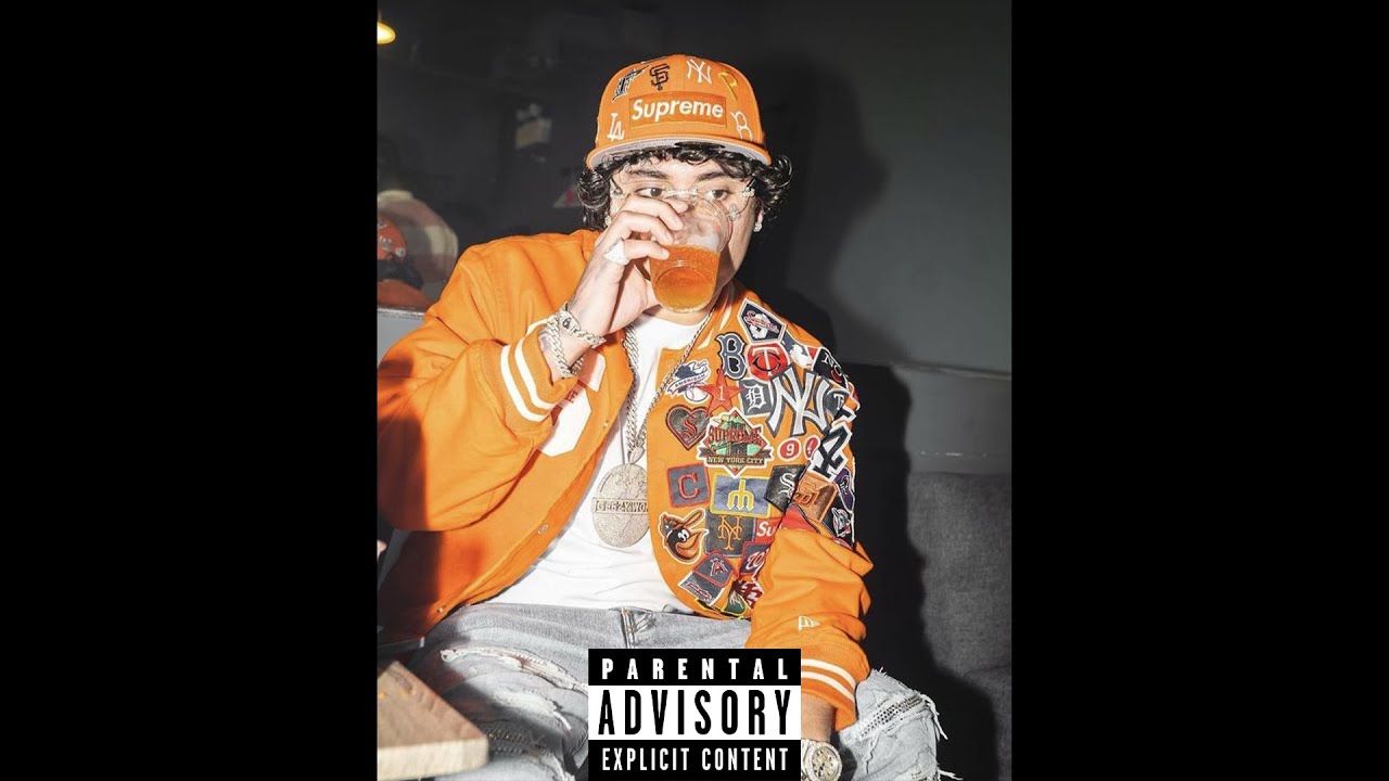 [FREE] Shoreline Mafia x West Coast Type Beat 2026 – “Fein" | Dark West Coast Beat