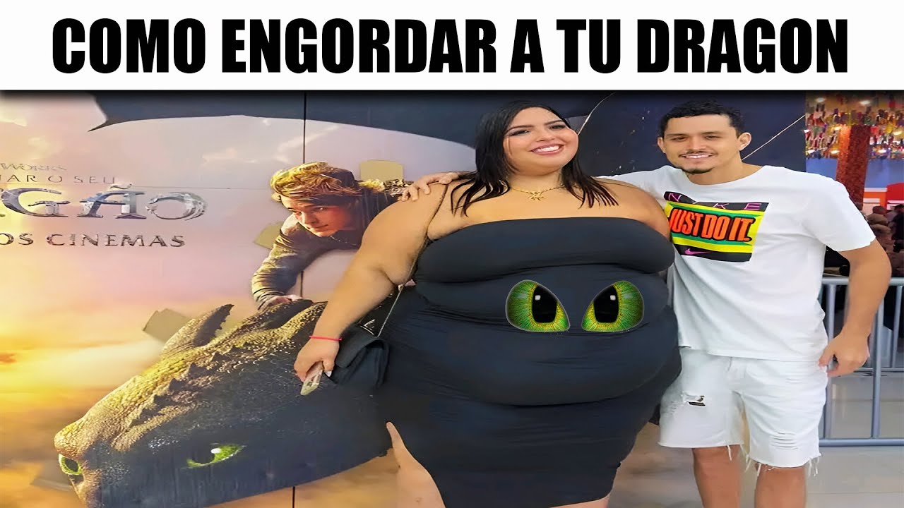 MEMES ALGO XD #2