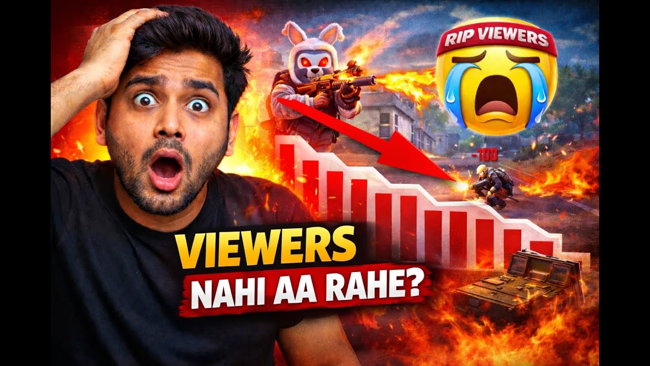 🔴 LIVE Free Fire Master Rank Push | High Star Squad Gameplay 🇮🇳