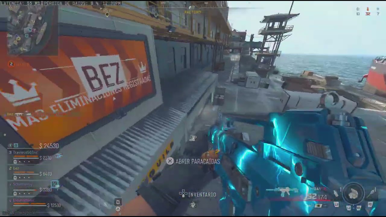 Call of Duty_20260306124542
