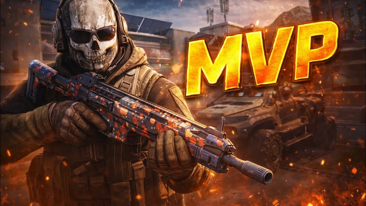 Call of Duty-Kilo 141 | Kill League One Pass
