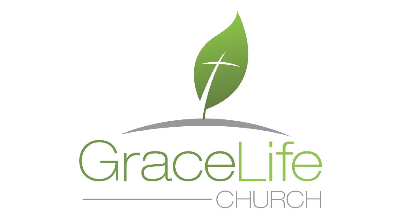 Grace Life Church Worship Service - May 15, 2022