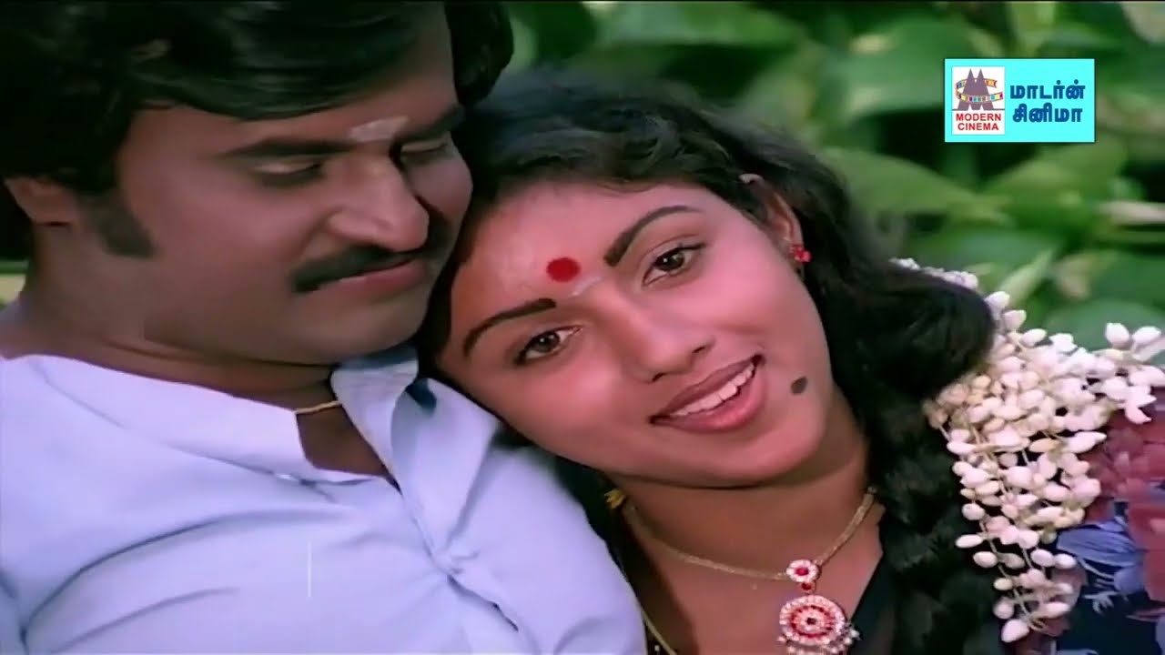 இரவில் கேட்க இனிய  பாடல்கள் Iravil ketka songs | Tamil 80s songs