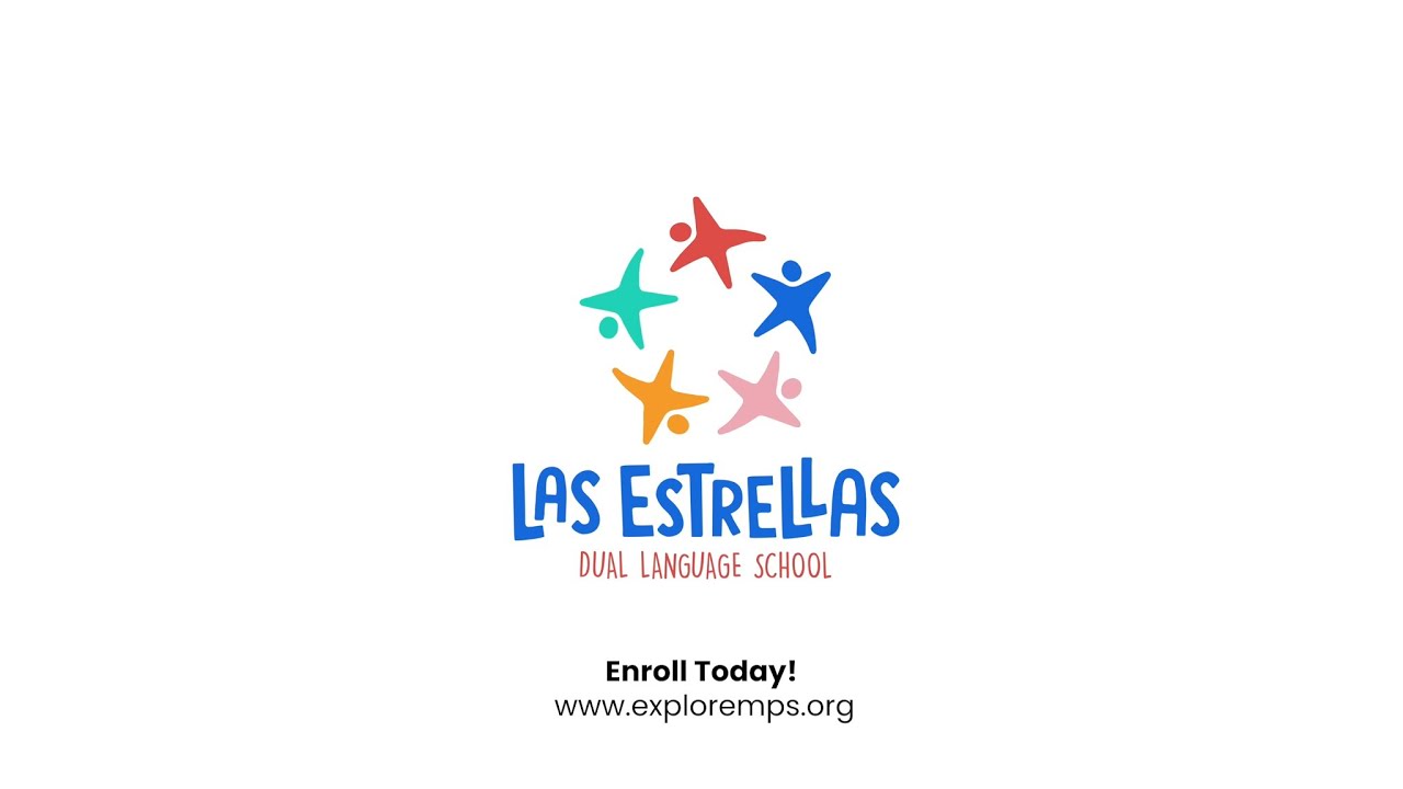 MPS Las Estrellas Dual Language School