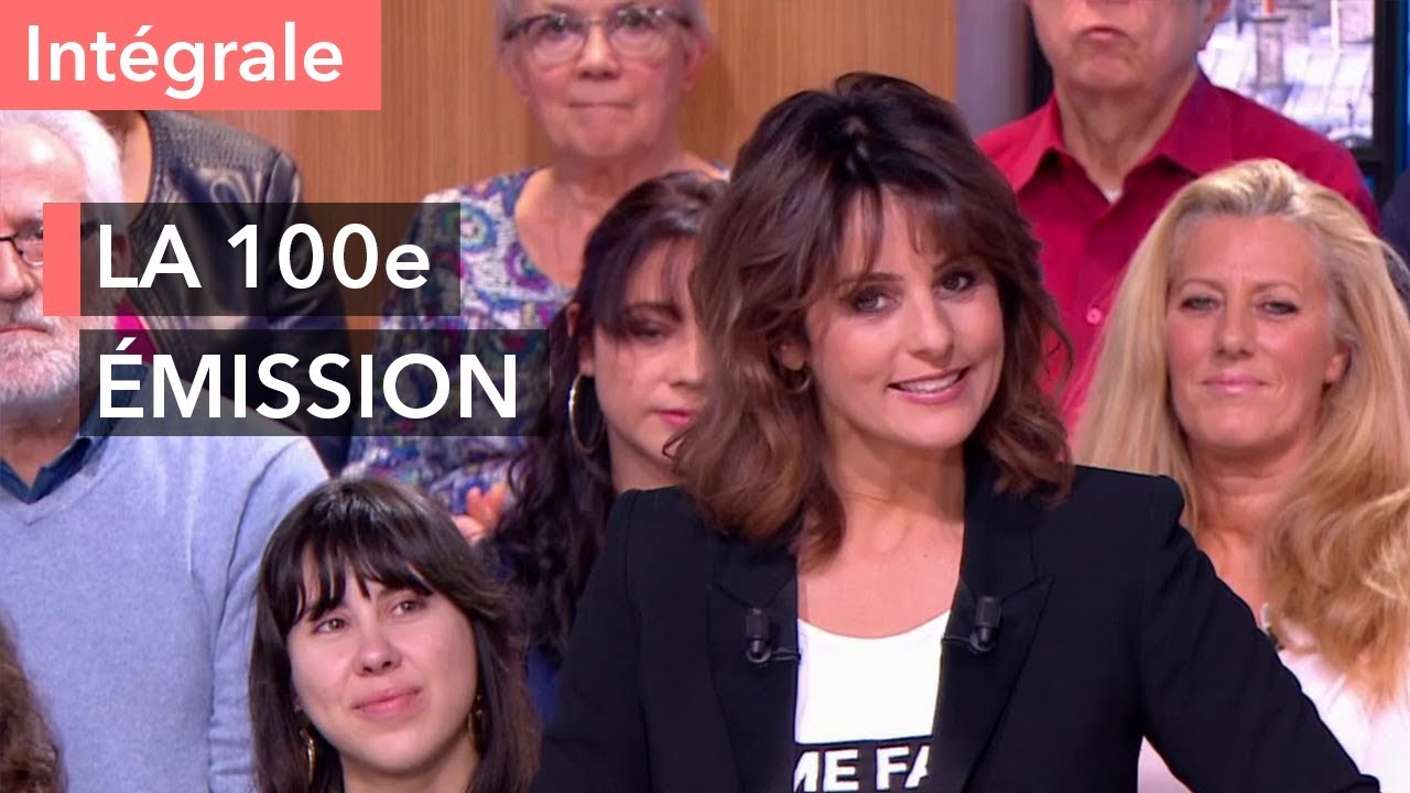 Des nouvelles de nos invités ! - Ça commence aujourd'hui