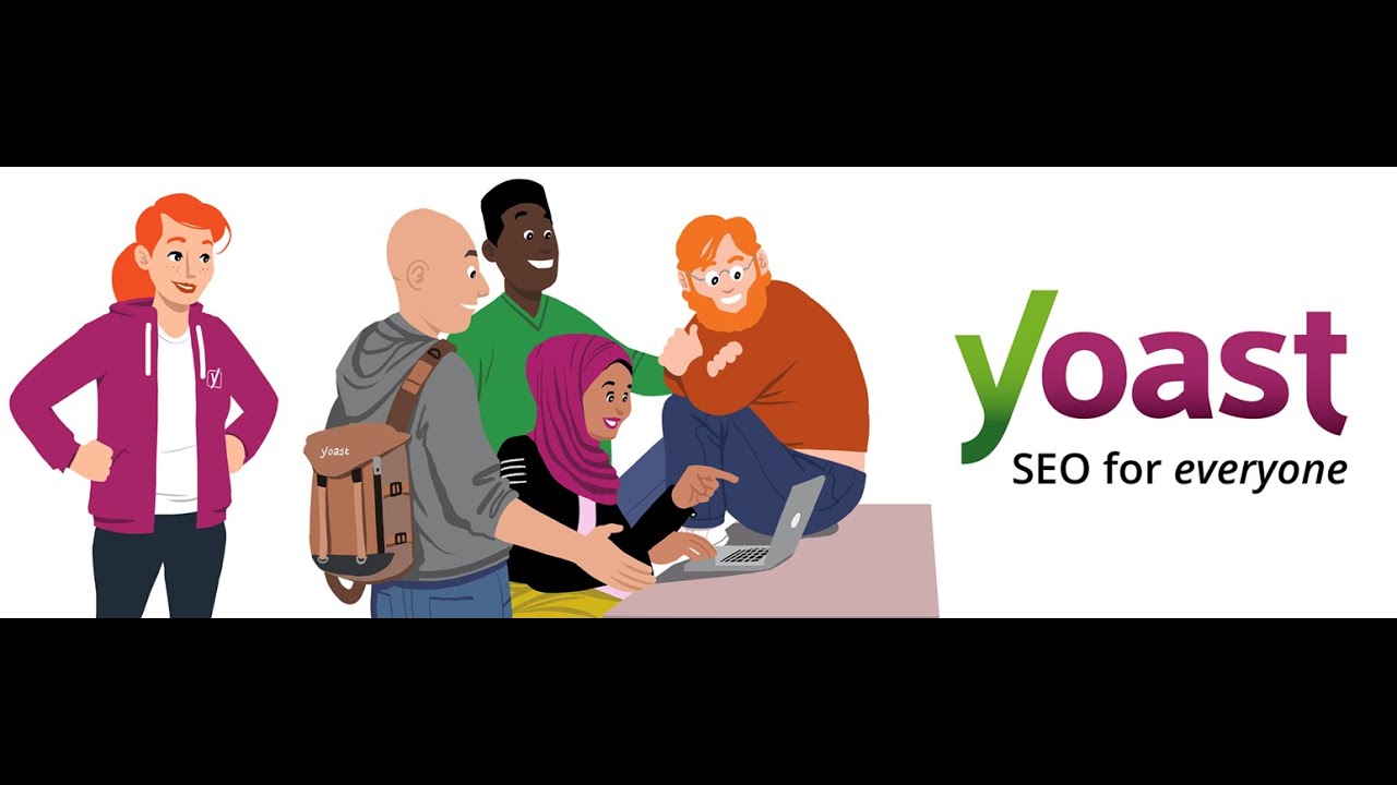 Lesson 51: Installation and Setup Yoast SEO in WordPress