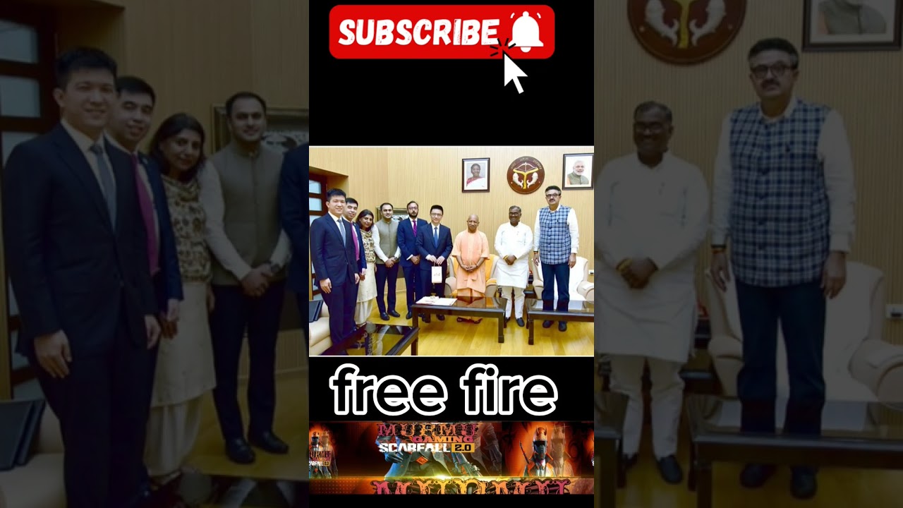 Games owner with lndian government #sf2.0 #scarfall2.0 #Sf2.0gamers 🚩🎯🔥