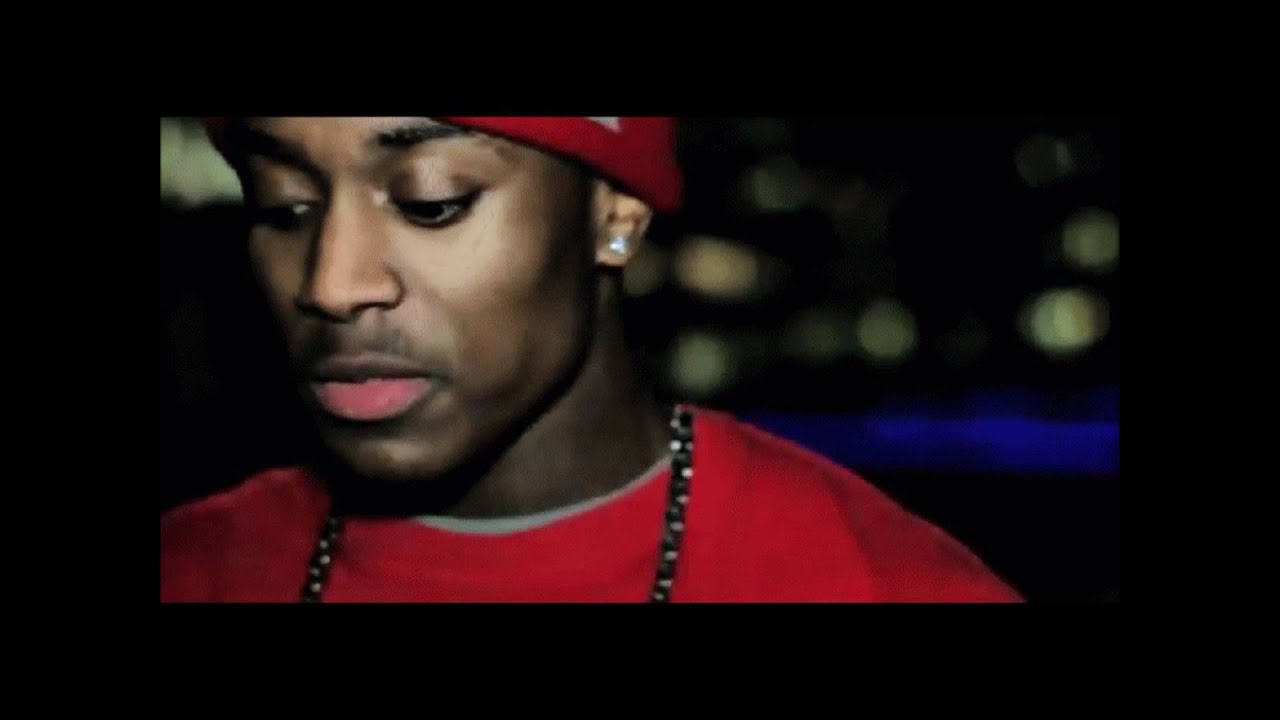 Yung Meth and Cash - Advanced Music.mp4