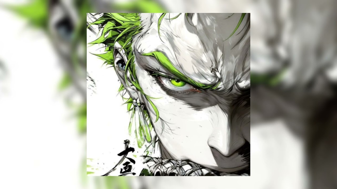 Force [Speed Up + Reverb] - Eternxlkz