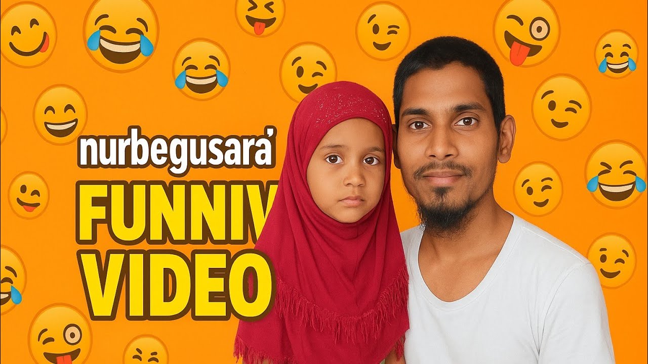 आज बहुत खास है 😂
