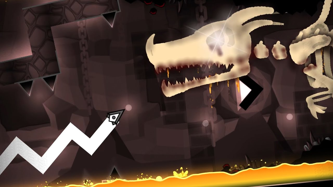 (Demon) 
