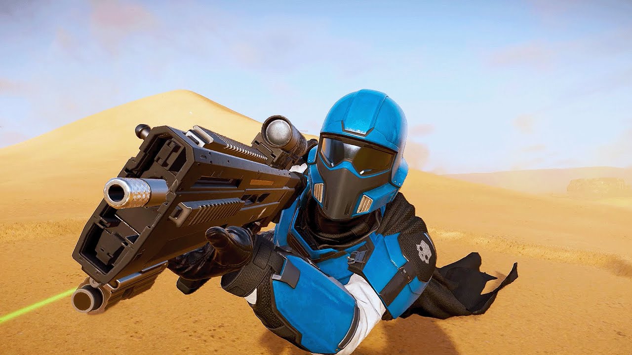 Yes... Developers actually hid this Reload Animation