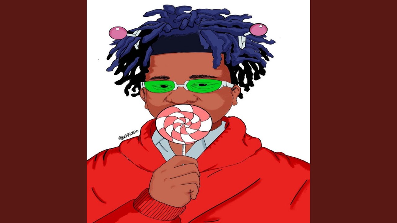 Hollup Pullup