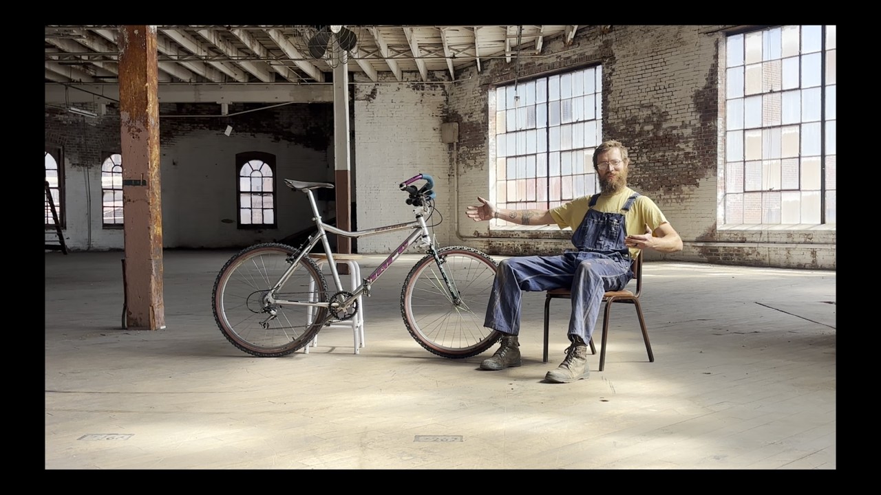 Cheap Bike Build Off 2026 Final!