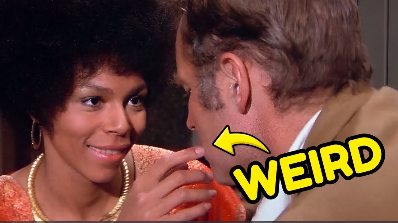 When a Movie Made the Wrong People Nervous – 16 Cinema Secrets About The Omega Man (1971)