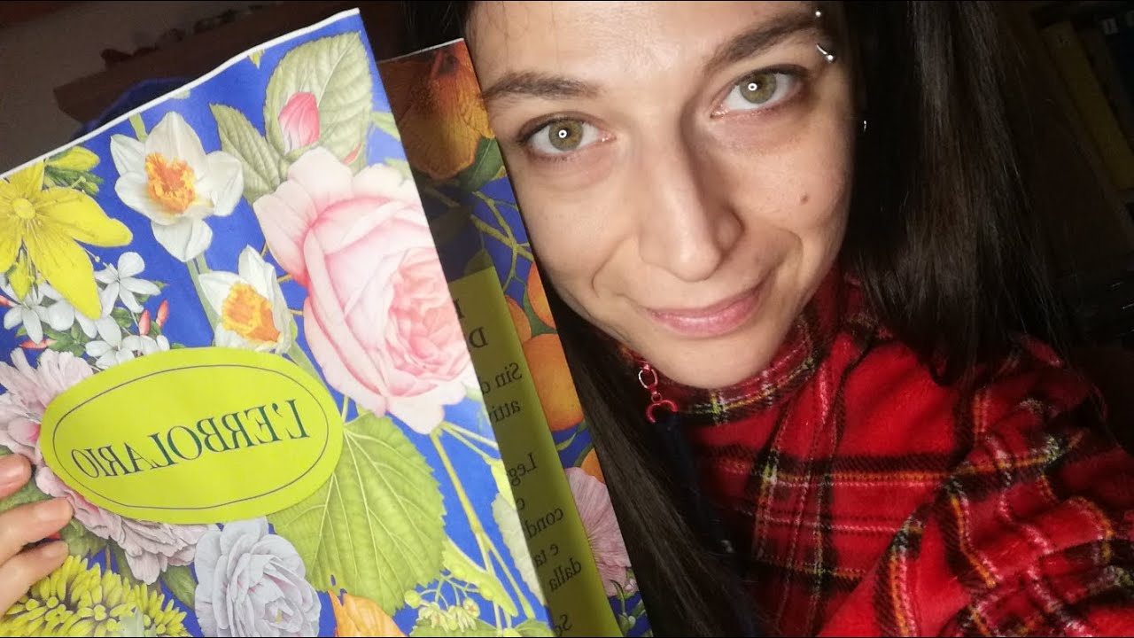 🦉Mini-guida ai saldi L'Erbolario 2023🦉