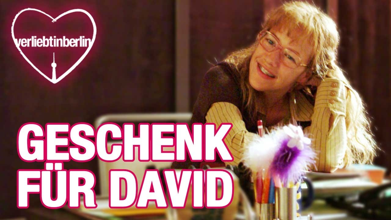 Eifersüchtige Mariella! Ist Lisa zu weit gegangen? | Staffel 1 Folge 72 | Verliebt in Berlin