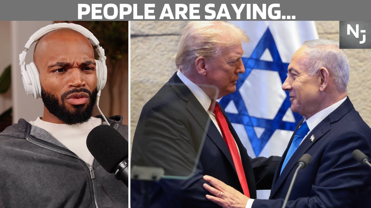 U.S. Birthrate Hits RECORD Low&hellip; Is Israel to Blame?