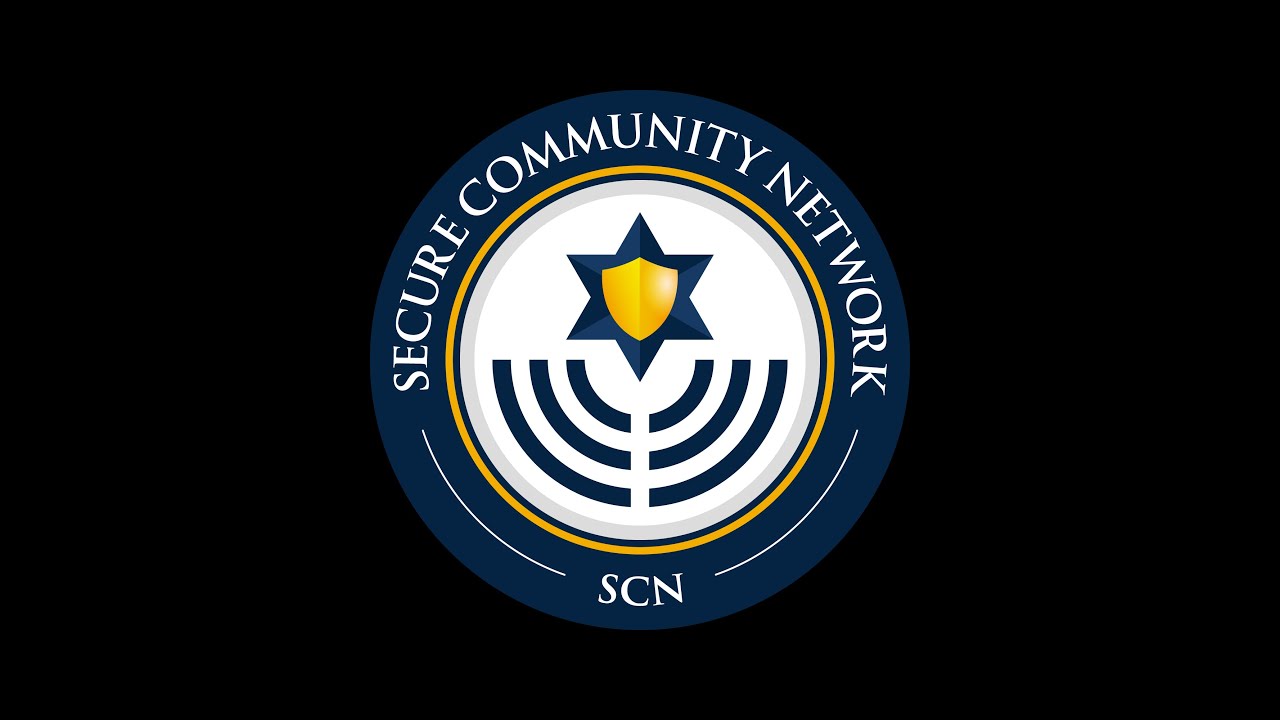 Navigating the Department of Homeland Security Nonprofit Security Grant Program