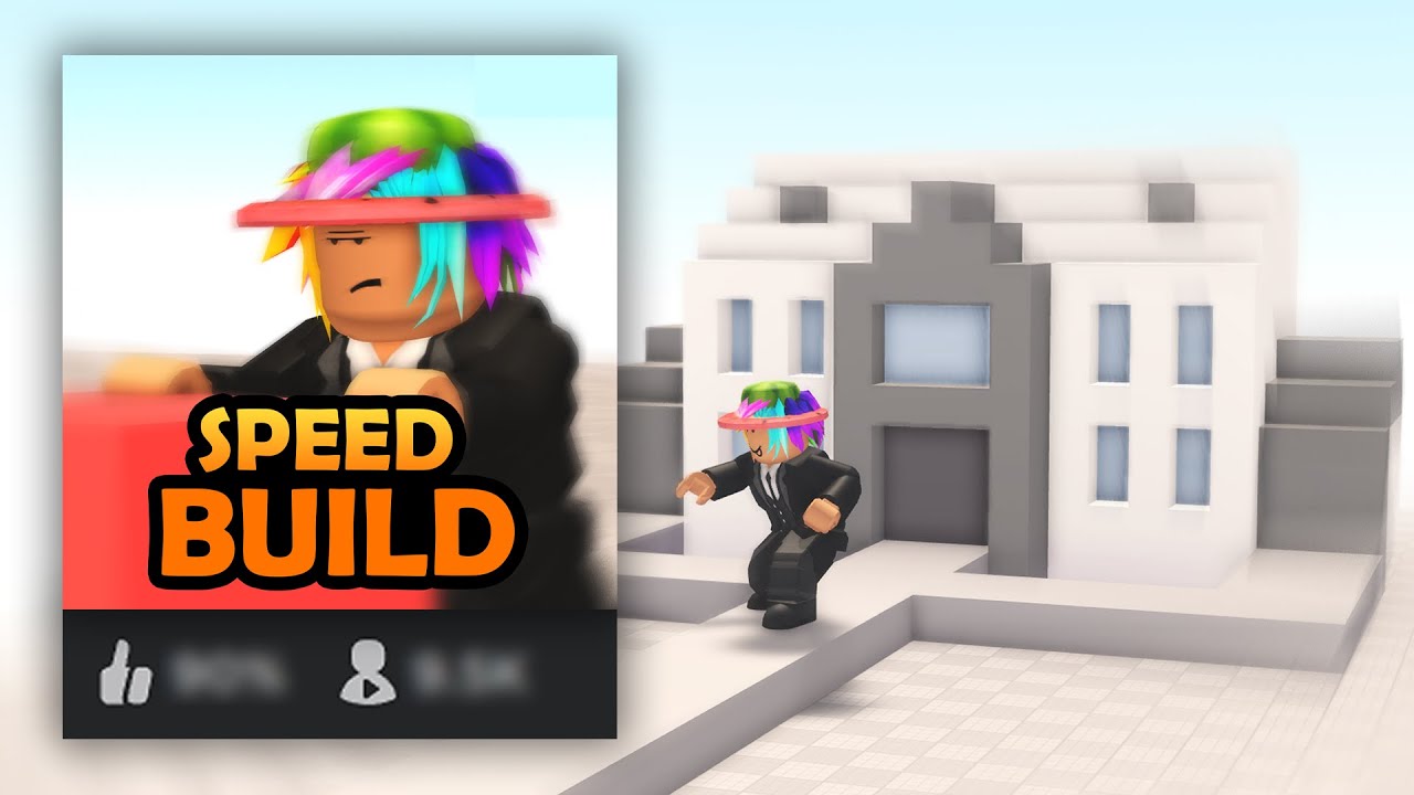 Я создал игру Roblox, но через 24 часа